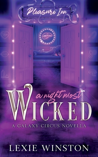 Front cover_A Night Most Wicked