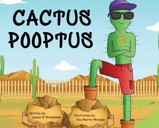 Couverture_Cactus Pooptus