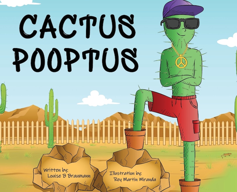 Couverture_Cactus Pooptus