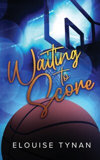 Front cover_Waiting To Score