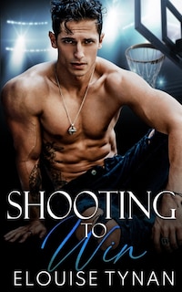 Front cover_Shooting To Win