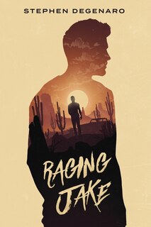 Couverture_Raging Jake