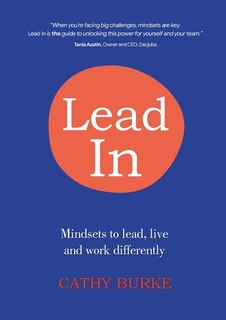 Couverture_Lead In