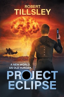 Couverture_Project Eclipse