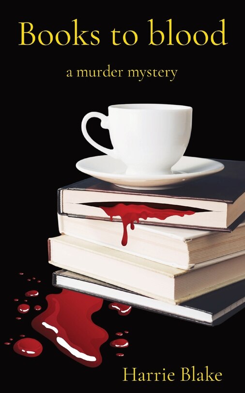 Couverture_Books to blood