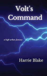 Couverture_Volt's Command