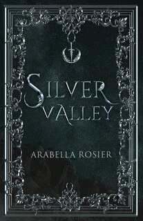 Front cover_Silver Valley
