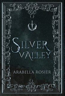 Front cover_Silver Valley
