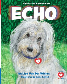 Front cover_Echo