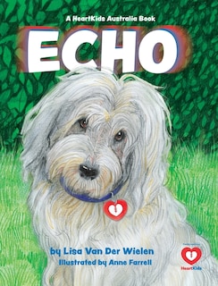 Couverture_Echo