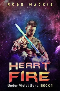 Front cover_Heart Fire