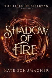 Front cover_Shadow of Fire