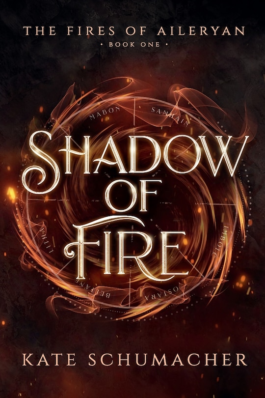Front cover_Shadow of Fire