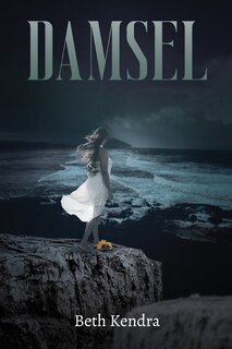 Front cover_Damsel