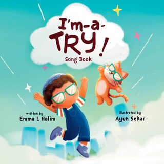 Front cover_I'm-A-Try