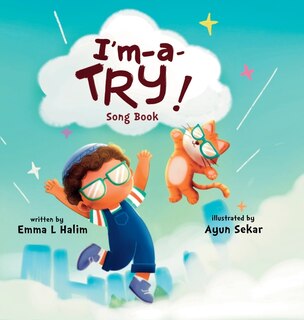 Front cover_I'm-A-Try