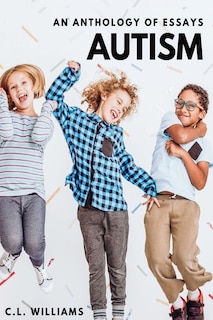 Front cover_Autism