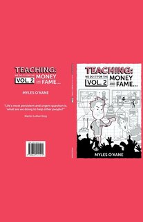 Front cover_Teaching