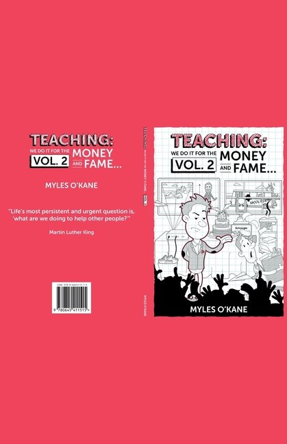 Front cover_Teaching