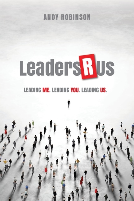 Couverture_Leaders R Us