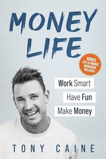 Front cover_MoneyLife