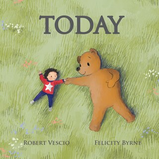 Couverture_Today