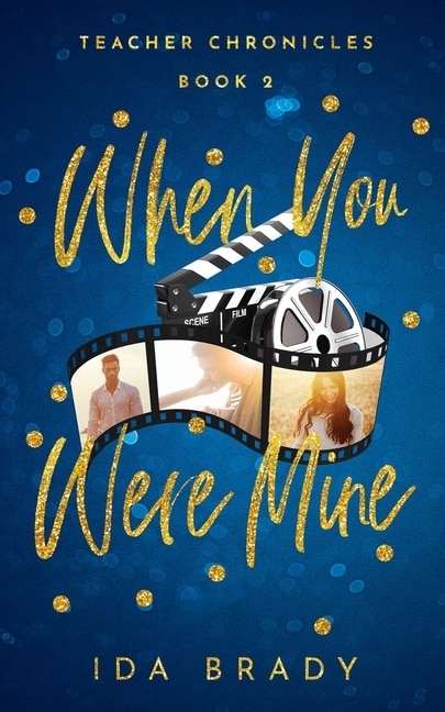 Couverture_When You Were Mine