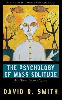 Couverture_The Psychology of Mass Solitude