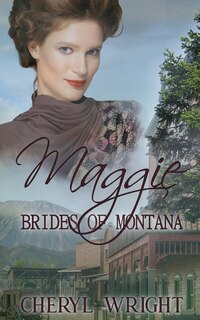 Couverture_Maggie