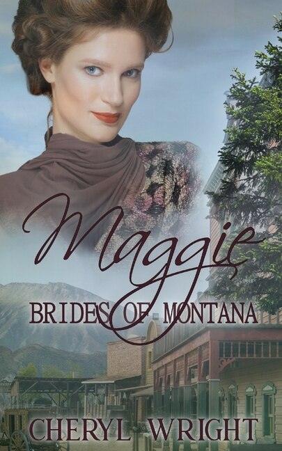 Couverture_Maggie