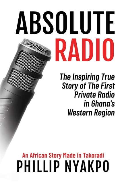 Front cover_Absolute Radio
