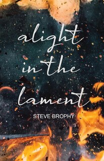 Couverture_alight in the lament