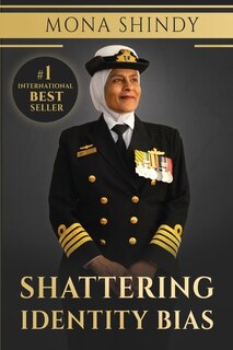 Couverture_Shattering Identity Bias
