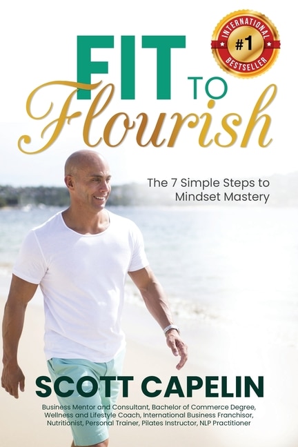 Couverture_Fit To Flourish