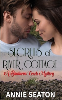 Front cover_Secrets of RIver Cottage