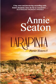 Couverture_Larapinta