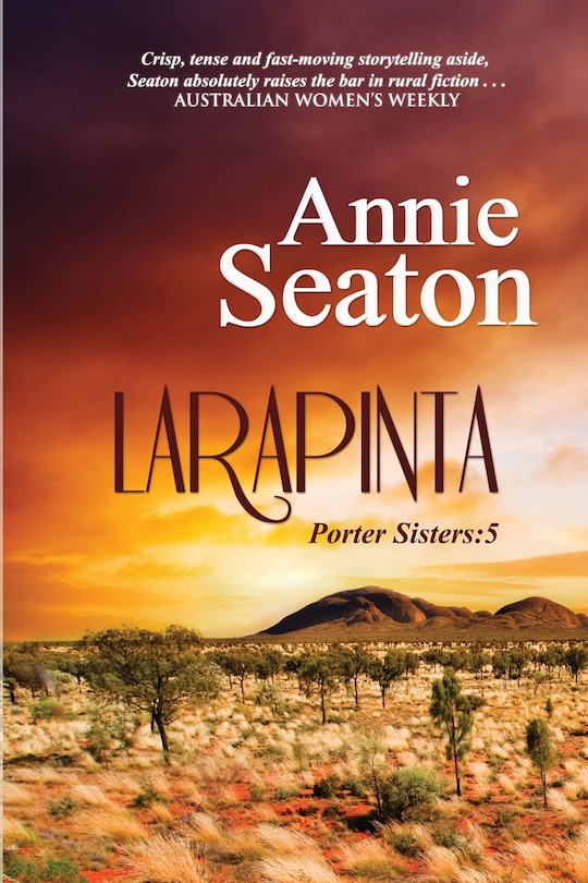 Couverture_Larapinta