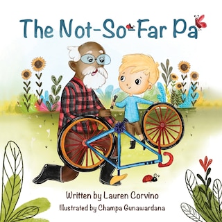 Couverture_The Not-So-Far Pa