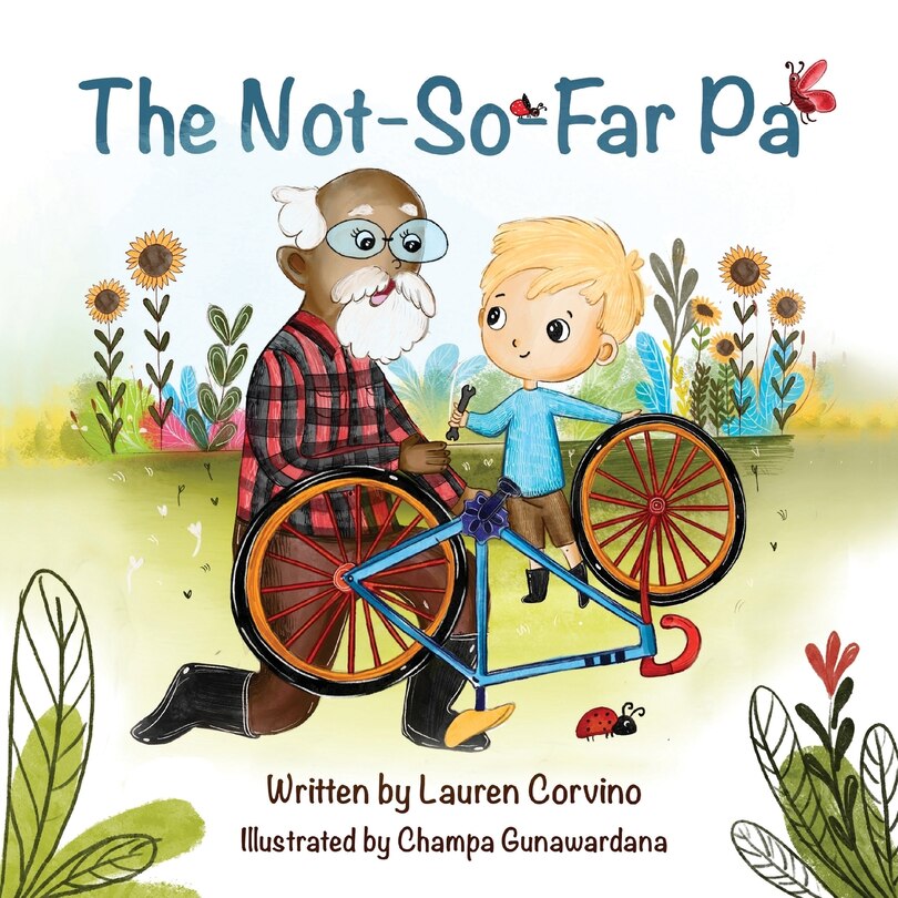 Couverture_The Not-So-Far Pa