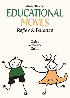 Front cover_Educational Moves