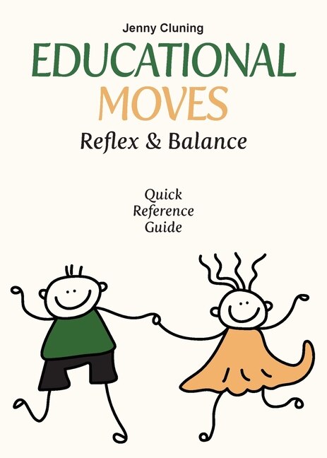 Front cover_Educational Moves