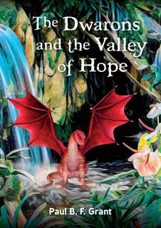 Couverture_The Dwarons and the Valley of Hope
