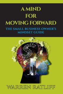 Front cover_A Mind For Moving Forward