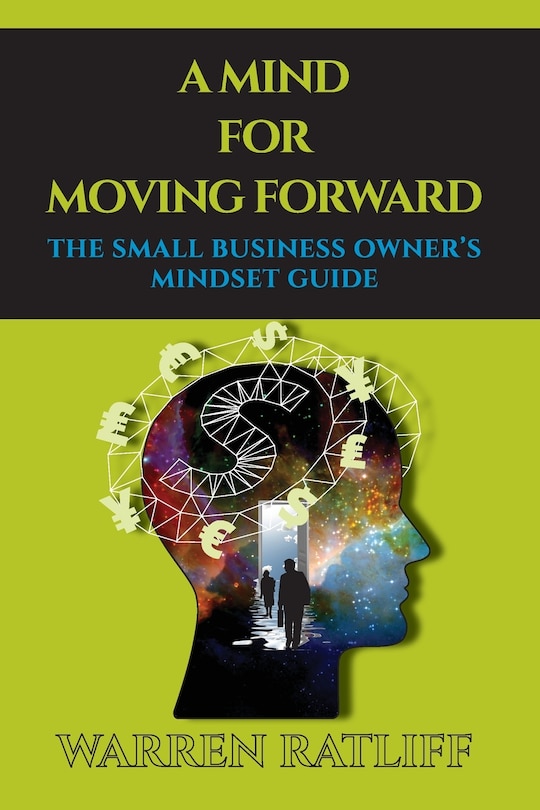 Front cover_A Mind For Moving Forward
