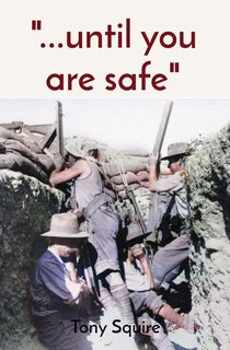 Couverture_...until you are safe