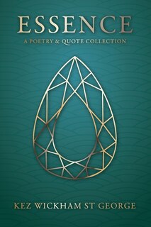 Front cover_Essence
