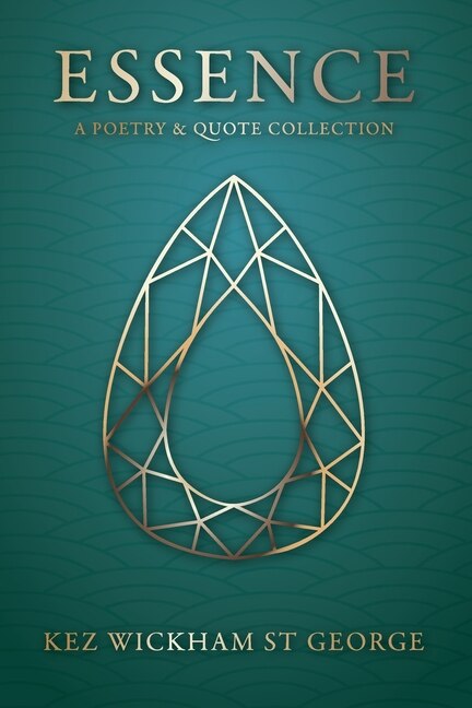 Front cover_Essence