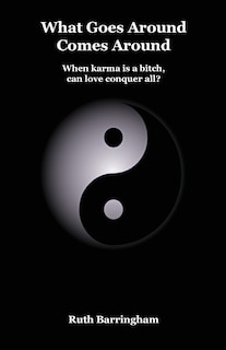 Front cover_What Goes Around Comes Around