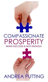 Couverture_Compassionate Prosperity