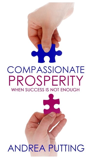 Couverture_Compassionate Prosperity